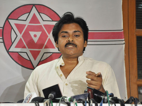 గొప్పనాయకుడు అంటే...
