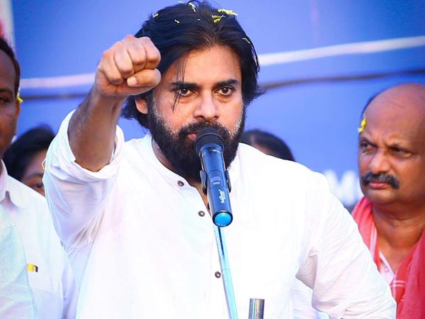 గెలిచిన ఆ ఒక స్థానం కూడా