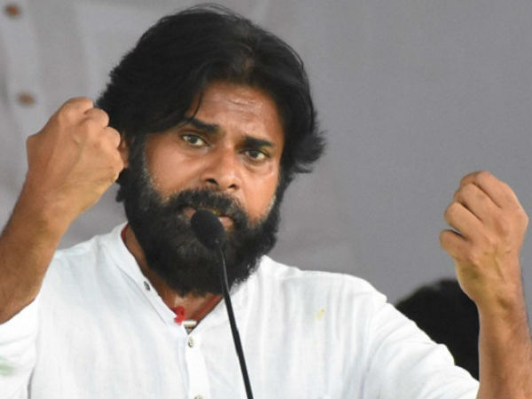 పదవి, లక్ష్యం ముఖ్యం కాదు