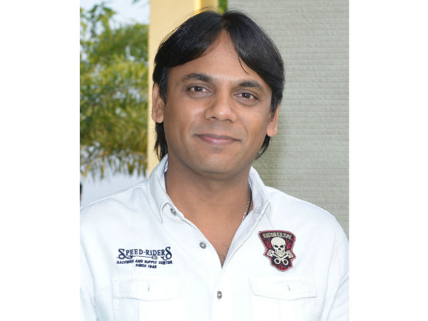అసెంబ్లీ రౌడీ మూవీ గురించి చర్చే లేదు