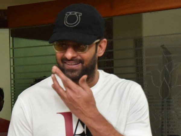 క్వాలిటీ కావాలంటే భారీ బడ్జెట్ కావాల్సిందే