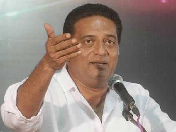 కఠినమైన పోరాటం మొదలైందని