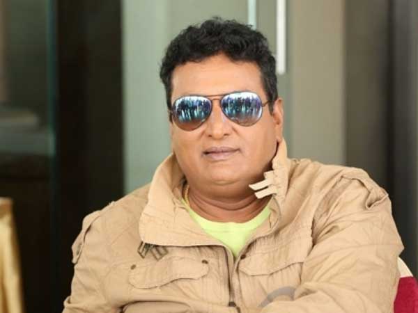 మేము ఇండస్ట్రీలో ఉన్నాం కాబట్టి కోరుకుంటున్నాం