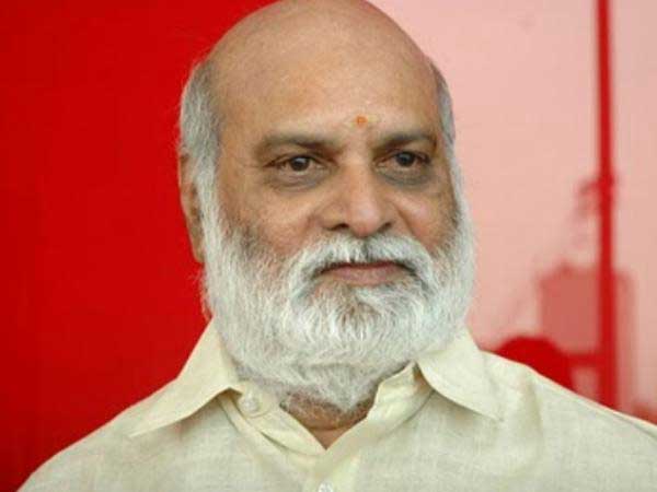 ముగ్గురు డైరెక్టర్లు.. ముగ్గురు హీరోయిన్లు