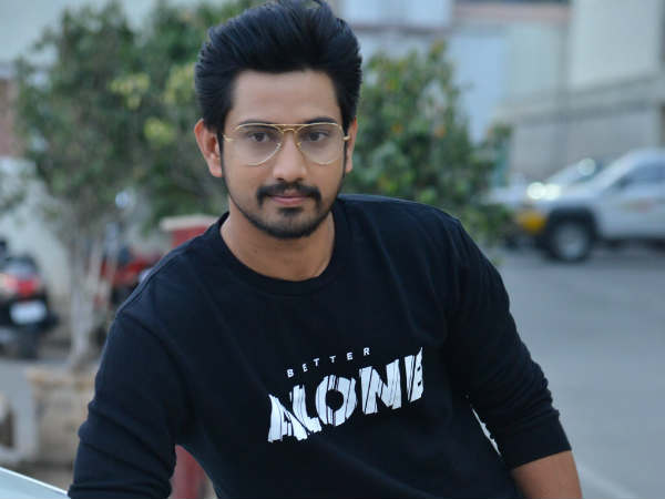 ఫేవరెట్ హాలిడే డెస్టినేషన్