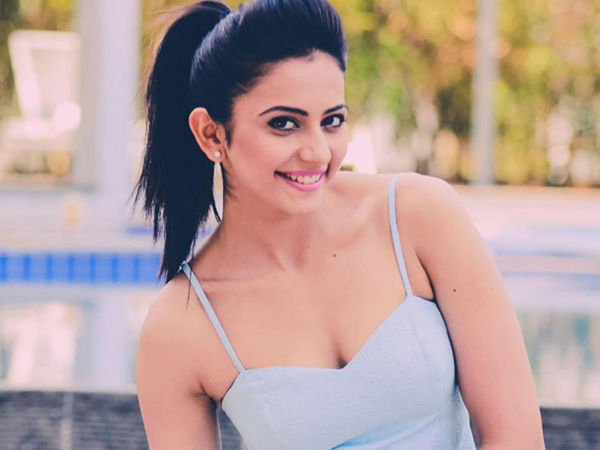 విమర్శలతో మరింత స్ట్రాంగ్