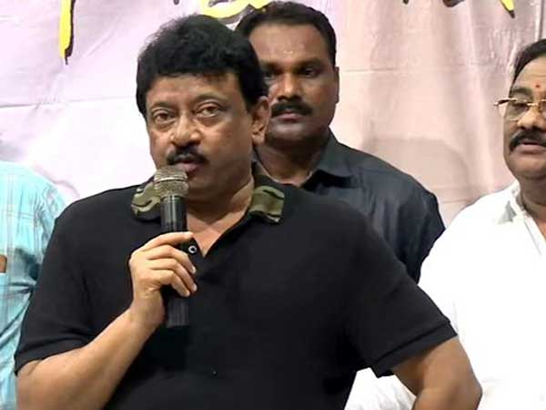 సినిమా విడుదలకు ముందే శిక్ష పడింది