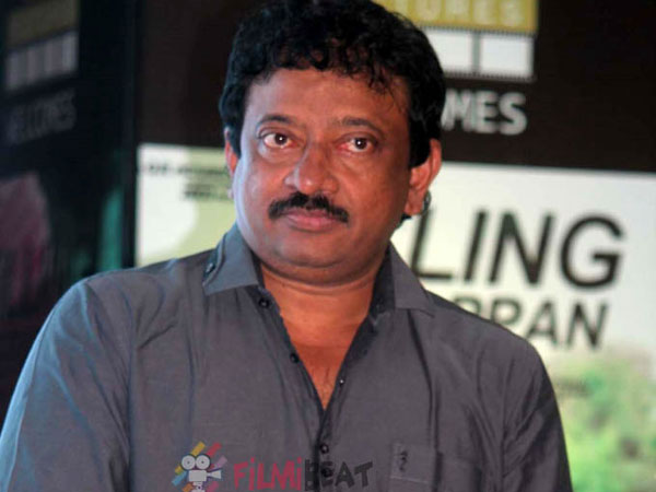 ‘కమ్మ రాజ్యంలో కడప రెడ్లు' కులాల కుంపట్లు రగుల్చుతుందా?