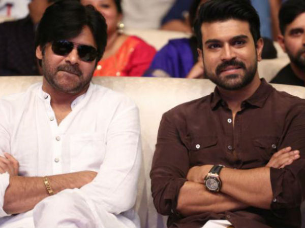 వేలాదిగా స్పందిస్తున్న అభిమానులు