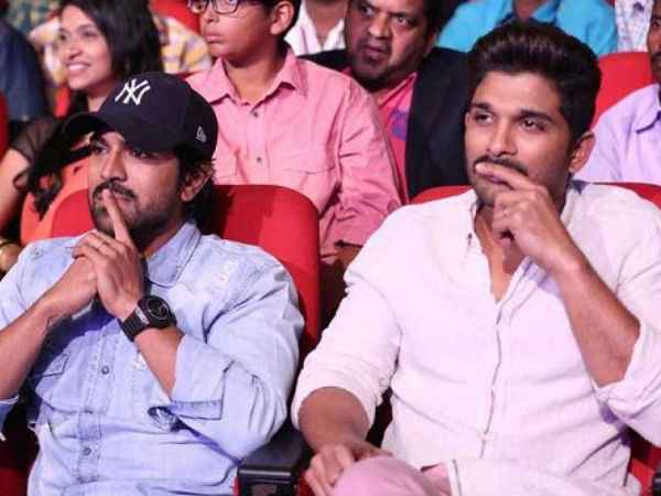 ఆ వార్తల్లో వాస్తవం..