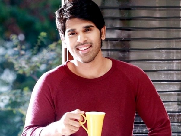 యూట్యూబ్ వ్యూస్ కోసమే