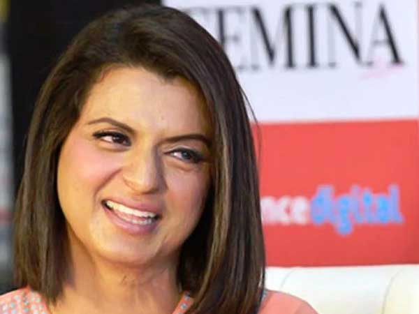 ఆశ్చర్యం కలిగించలేదని