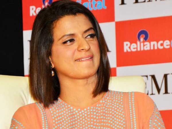ఆడవారిని అవమానించినట్లే అంటూ