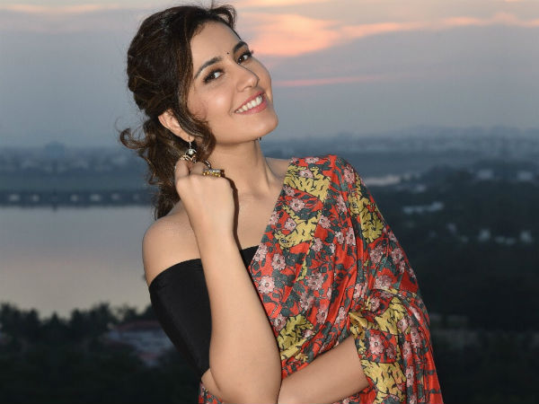 మాకు క్రెడిట్స్ ఇవ్వలేదంటూ