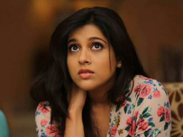 ఫేక్ స్మైల్ ఇవ్వాలా?