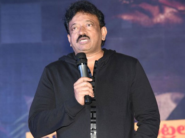 వర్మ మాత్రమే కాదు ఎవరినీ అడ్డుకోవద్దు