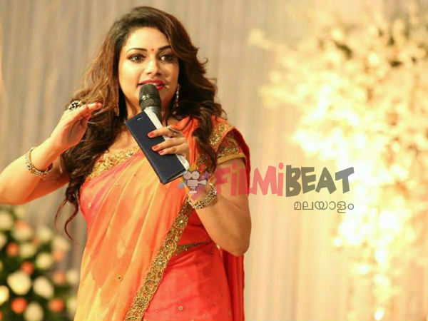 ఆరు నెలలుగా సోషల్ మీడియాలో ఒక్క పోస్టు లేదు