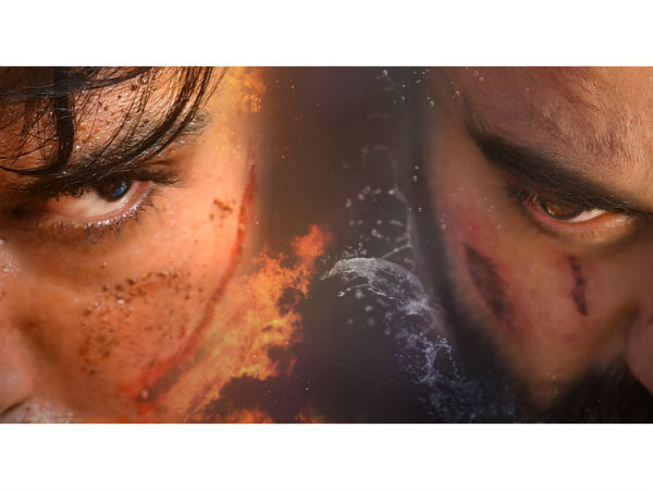 అంచనాలు పెరుగుతున్నాయి