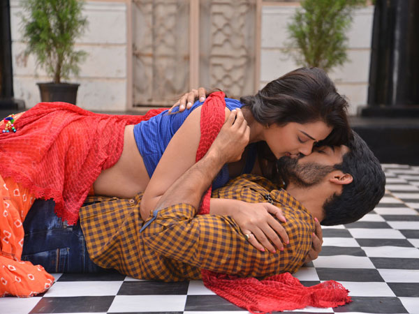 వింతవాదనలూ చేసేవారు తక్కువేం కాదు