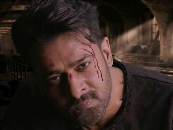ఆగస్టు 15న విడుదల