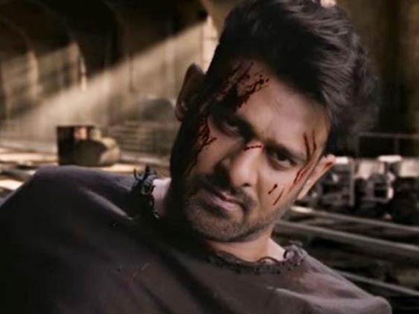 రాజీపడం ఇష్టం లేదు
