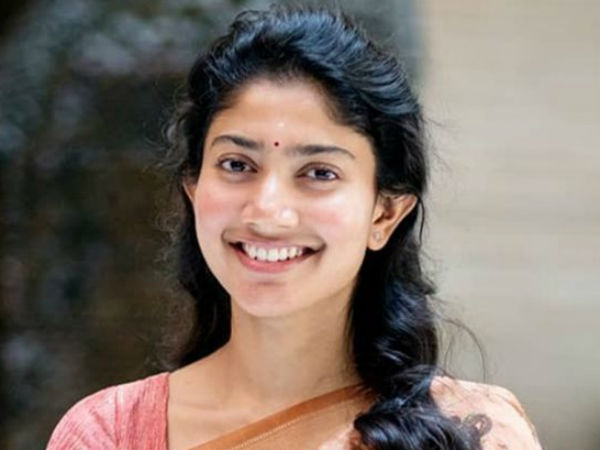 స్టార్ డమ్ అంటే ఎలా ఉంటుందో అప్పుడు తెలిసింది