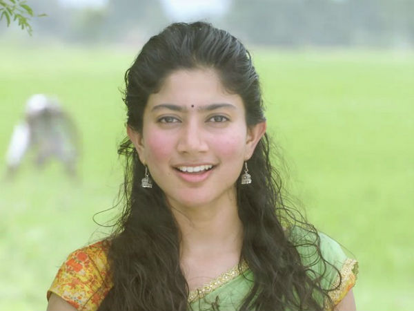 కంగన రనౌత్ సినిమాలో తొలిసారి