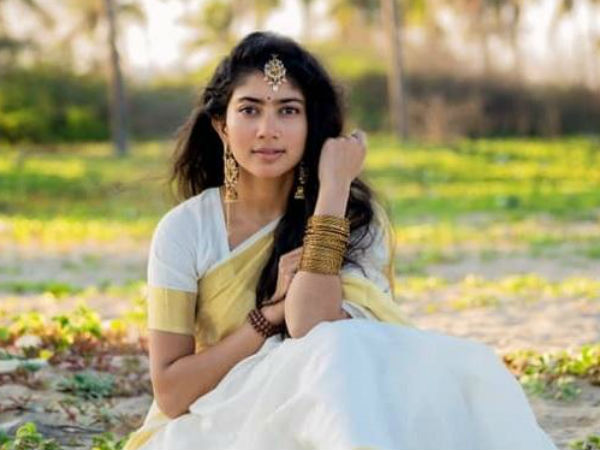 తాను కేరళ వాసి కాకపోయినా...
