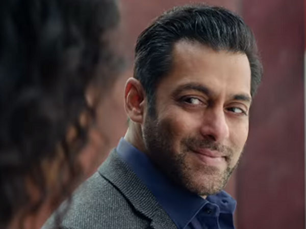 Salmans Bharat release and Team india wolrd cup match same day Salmans Bharat release and Team india wolrd cup match same day