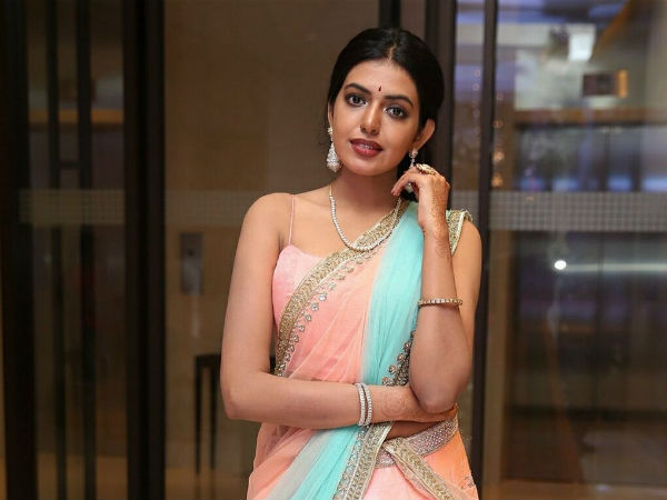 దర్శకుడిగా తొలగించాలని