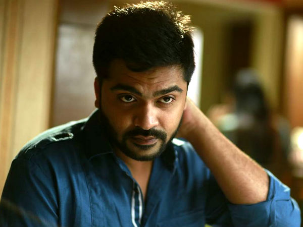 Simbu to join hands with Singam director Hari. Simbu to join hands with Singam director Hari.