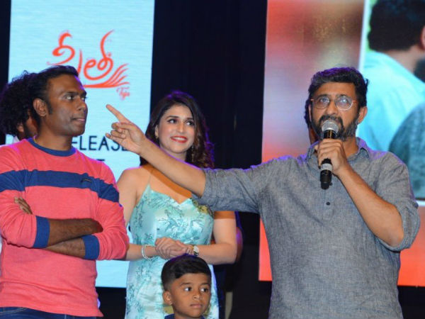 నిర్మాతలు ఈ ఇండస్ట్రీకి పనికి రారు