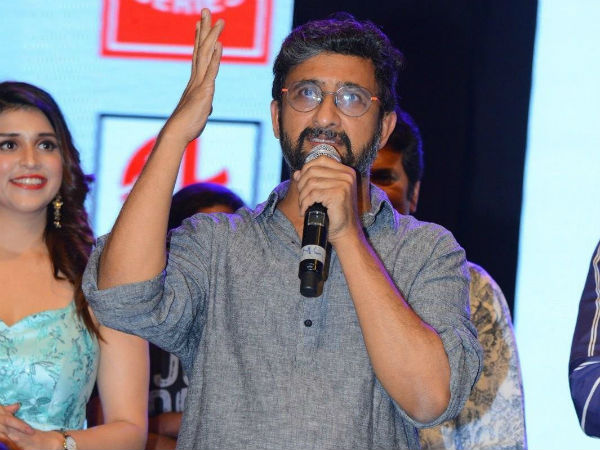 అలా చేయడం నాకు చేతకాదు