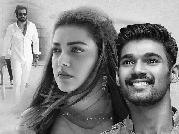 సోనూసూద్ యాక్టింగ్ గురించి