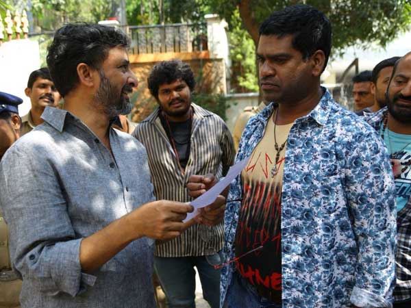అసలు కారణం ఇదీ.. అందుకే అలా చేస్తా