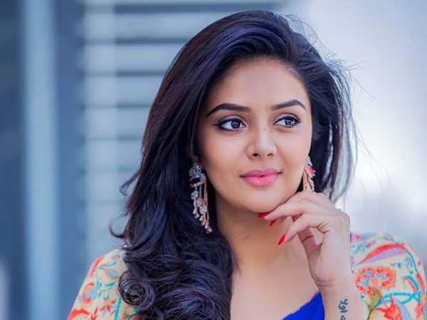 బిగ్బాస్ హోస్ట్గా నాగార్జున
