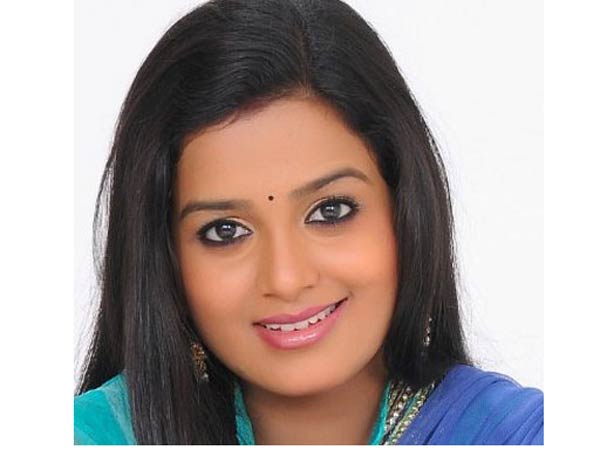 షిరిడీ అని చెప్పి అమలాపురం తీసుకెళ్లాడు