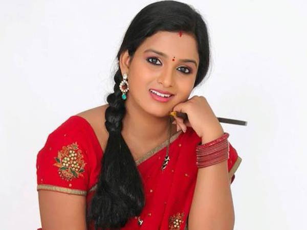 45 రోజుల పాటు ఆ ఊరిలో