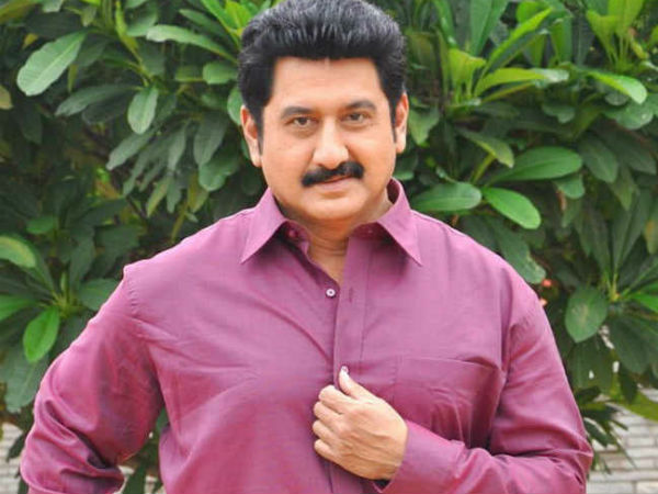 డబ్బు విషయం పట్టించుకోలేదు