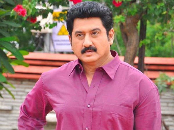 పేమెంట్ ఇవ్వకుండా ఇబ్బంది పెట్టాడు