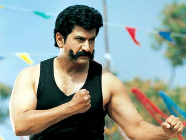చాలా సినిమాలు వదులుకున్నాను