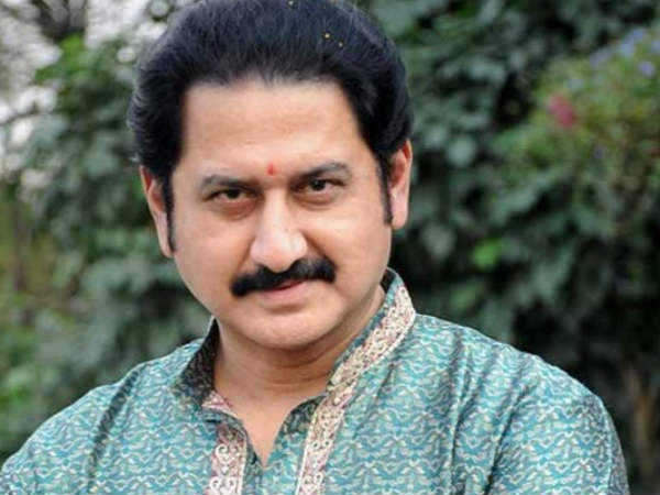 ఆ సీన్ ఉంటే డబ్బు వదులుకునే వాడిని