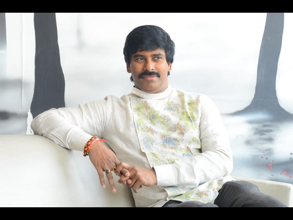 ప్రతీ ఏటా సంతోషం అవార్డులతో