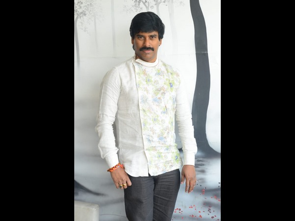 టెక్నాలజీ విలువలు పెరిగాయి