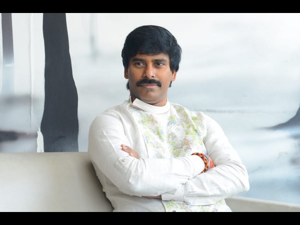జర్నలిస్టుగా కెరీర్.. మా సభ్యుడిగా సేవలు