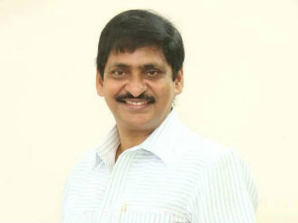 అప్పటికి అలీ జీరో.. అబద్దం అని అనుకున్నాడు.. షాక్ నుంచి తేరుకుని!