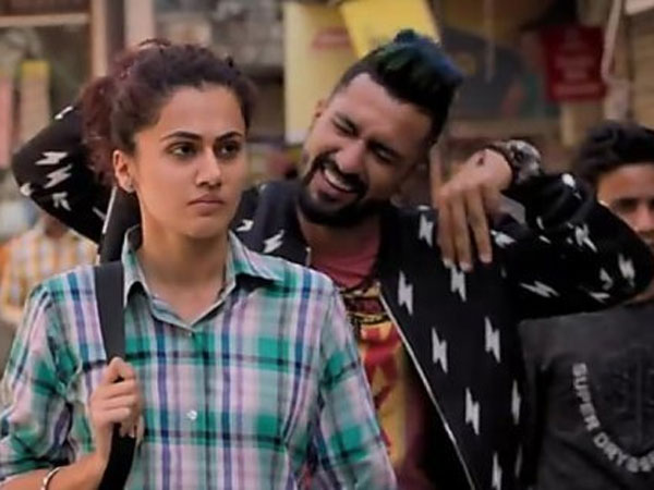 నేను ఎంత చెప్పినా వినలేదు