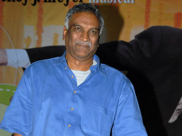 తెలుగు సినిమా రేంజి చాలా పెద్దది