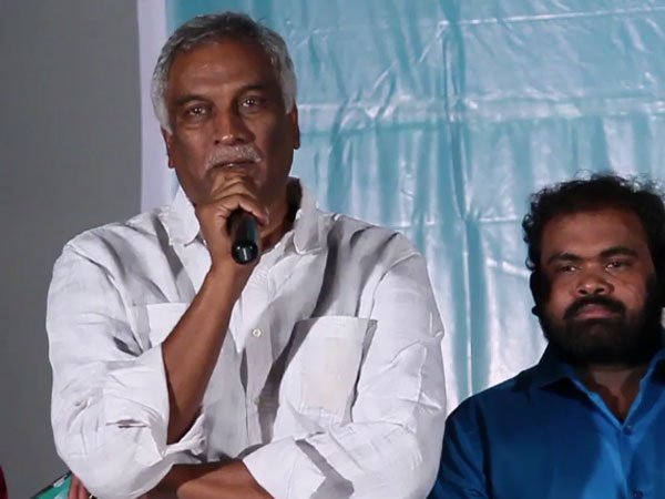 స్టార్ హీరోలను పట్టుకుని సక్సెస్ కొట్టలేదు
