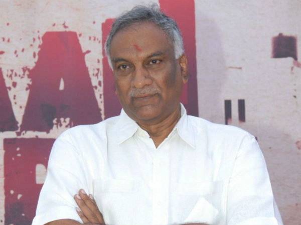 నమ్మితే అన్ని సినిమాలు భారీ స్థాయిలో వస్తాయి